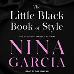 The little black book of style cover image cdn