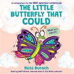 The little butterfly that could cover image cdn