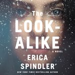The look-alike cover image cdn