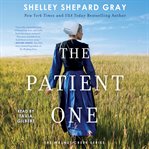 The patient one cover image cdn