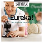 The science of genius cover image cdn