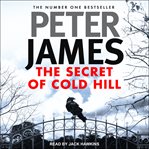 The secret of cold hill cover image cdn