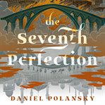 The seventh perfection cover image cdn
