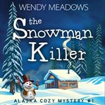 The snowman killer cover image cdn