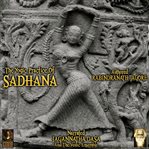 The yogic practice of sadhana cover image cdn