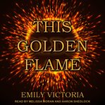 This golden flame cover image cdn