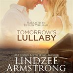 Tomorrow's lullaby cover image cdn