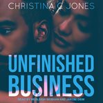 Unfinished business cover image cdn