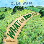What the road said cover image cdn