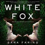 White fox cover image cdn
