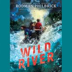 Wild river cover image cdn