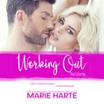 Working out cover image cdn