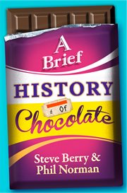 A brief history of chocolate cover image cdn