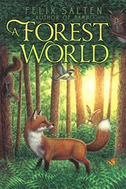 A forest world cover image cdn