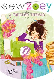 A tangled thread cover image cdn