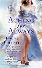 Aching for always cover image cdn