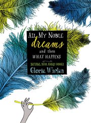 All my noble dreams and then what happens cover image cdn