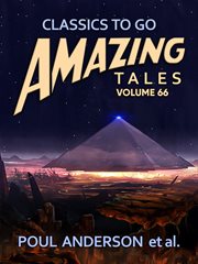 Amazing stories volume 66 cover image cdn