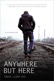 Anywhere but here cover image cdn