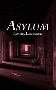 Asylum cover image cdn