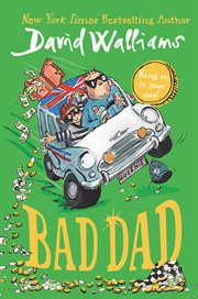 Bad dad cover image cdn