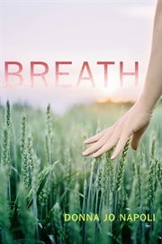 Breath cover image cdn