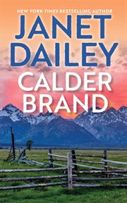 Calder brand cover image cdn