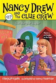 Cat burglar caper cover image cdn