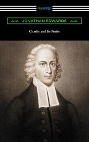 Charity and its fruits cover image cdn