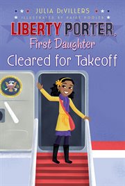 Cleared for takeoff cover image cdn