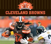 Cleveland Browns cover image cdn