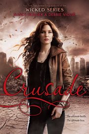 Crusade cover image cdn