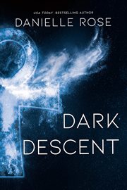 Dark descent cover image cdn