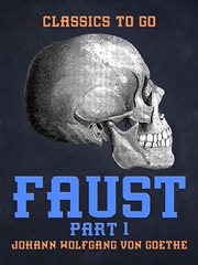 Faust part 1 cover image cdn