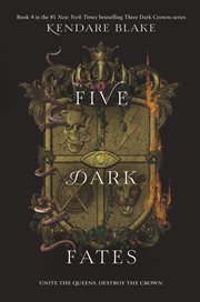 Five dark fates cover image cdn
