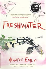 Freshwater cover image cdn