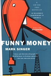 Funny money cover image cdn