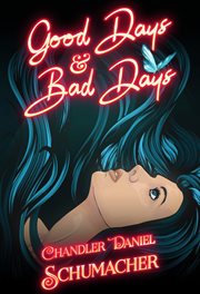 Good days and bad days cover image cdn