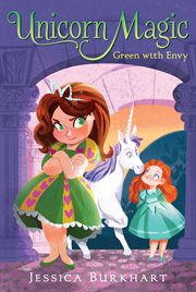 Green with envy cover image cdn