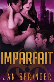 Imparfait cover image cdn