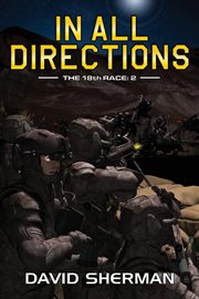 In all directions cover image cdn