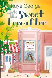 Into the sweet hereafter cover image cdn