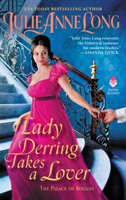 Lady derring takes a lover cover image cdn