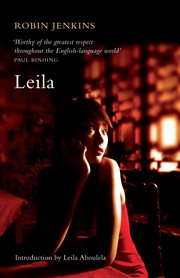 Leila cover image cdn