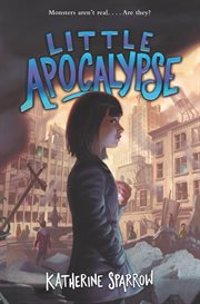 Little apocalypse cover image cdn