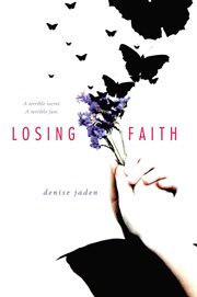 Losing Faith cover image cdn