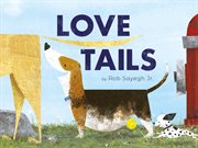 Love tails cover image cdn