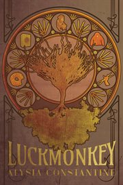 Luckmonkey cover image cdn