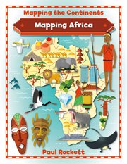 Mapping africa cover image cdn