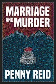 Marriage and murder cover image cdn